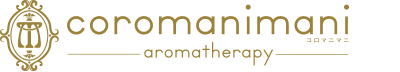占星術×アロマセラピー coromanimani -コロマニマニ-
